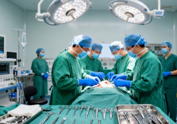 2020年醫(yī)療器械技術(shù)審評(píng)工作情況匯總